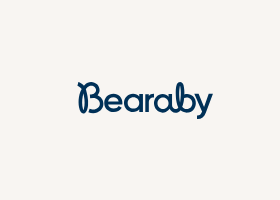 Bearaby-Discount-Code-2026
